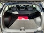 Kia Niro Hybrid 1.6 GDi DynamicLine | Navi | Trekhaak | Camera