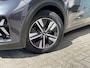 Kia Niro Hybrid 1.6 GDi DynamicLine | Navi | Trekhaak | Camera