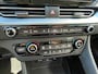Kia Niro Hybrid 1.6 GDi DynamicLine | Navi | Trekhaak | Camera
