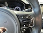 Kia Niro Hybrid 1.6 GDi DynamicLine | Navi | Trekhaak | Camera