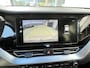 Kia Niro Hybrid 1.6 GDi DynamicLine | Navi | Trekhaak | Camera