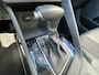 Kia Niro Hybrid 1.6 GDi DynamicLine | Navi | Trekhaak | Camera