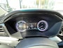Kia Niro Hybrid 1.6 GDi DynamicLine | Navi | Trekhaak | Camera