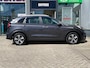 Kia Niro Hybrid 1.6 GDi DynamicLine | Navi | Trekhaak | Camera