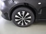 Mercedes-Benz Vito 119 CDI | Aut. | XL L3 | Select | Dubbele Cabine | Schuifdeur L+R | 5-zits | Navigatie | Parkeercamera | Alarm | Trekhaak 2500 kg. | Stoelverwarming | Certified