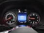 Mercedes-Benz Vito 119 CDI | Aut. | XL L3 | Select | Dubbele Cabine | Schuifdeur L+R | 5-zits | Navigatie | Parkeercamera | Alarm | Trekhaak 2500 kg. | Stoelverwarming | Certified