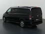 Mercedes-Benz Vito 119 CDI | Aut. | XL L3 | Select | Dubbele Cabine | Schuifdeur L+R | 5-zits | Navigatie | Parkeercamera | Alarm | Trekhaak 2500 kg. | Stoelverwarming | Certified