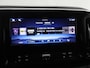 Mercedes-Benz Vito 119 CDI | Aut. | XL L3 | Select | Dubbele Cabine | Schuifdeur L+R | 5-zits | Navigatie | Parkeercamera | Alarm | Trekhaak 2500 kg. | Stoelverwarming | Certified
