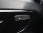Mercedes-Benz Vito 119 CDI | Aut. | XL L3 | Select | Dubbele Cabine | Schuifdeur L+R | 5-zits | Navigatie | Parkeercamera | Alarm | Trekhaak 2500 kg. | Stoelverwarming | Certified
