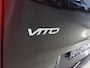 Mercedes-Benz Vito 119 CDI | Aut. | XL L3 | Select | Dubbele Cabine | Schuifdeur L+R | 5-zits | Navigatie | Parkeercamera | Alarm | Trekhaak 2500 kg. | Stoelverwarming | Certified