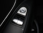 Mercedes-Benz Vito 119 CDI | Aut. | XL L3 | Select | Dubbele Cabine | Schuifdeur L+R | 5-zits | Navigatie | Parkeercamera | Alarm | Trekhaak 2500 kg. | Stoelverwarming | Certified