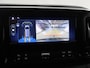 Mercedes-Benz Vito 119 CDI | Aut. | XL L3 | Select | Dubbele Cabine | Schuifdeur L+R | 5-zits | Navigatie | Parkeercamera | Alarm | Trekhaak 2500 kg. | Stoelverwarming | Certified