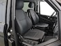 Mercedes-Benz Vito 119 CDI | Aut. | XL L3 | Select | Dubbele Cabine | Schuifdeur L+R | 5-zits | Navigatie | Parkeercamera | Alarm | Trekhaak 2500 kg. | Stoelverwarming | Certified