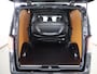 Mercedes-Benz Vito 119 CDI | Aut. | XL L3 | Select | Dubbele Cabine | Schuifdeur L+R | 5-zits | Navigatie | Parkeercamera | Alarm | Trekhaak 2500 kg. | Stoelverwarming | Certified