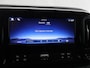 Mercedes-Benz Vito 119 CDI | Aut. | XL L3 | Select | Dubbele Cabine | Schuifdeur L+R | 5-zits | Navigatie | Parkeercamera | Alarm | Trekhaak 2500 kg. | Stoelverwarming | Certified