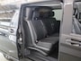 Mercedes-Benz Vito 119 CDI | Aut. | XL L3 | Select | Dubbele Cabine | Schuifdeur L+R | 5-zits | Navigatie | Parkeercamera | Alarm | Trekhaak 2500 kg. | Stoelverwarming | Certified