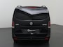 Mercedes-Benz Vito 119 CDI | Aut. | XL L3 | Select | Dubbele Cabine | Schuifdeur L+R | 5-zits | Navigatie | Parkeercamera | Alarm | Trekhaak 2500 kg. | Stoelverwarming | Certified