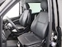 Mercedes-Benz Vito 119 CDI | Aut. | XL L3 | Select | Dubbele Cabine | Schuifdeur L+R | 5-zits | Navigatie | Parkeercamera | Alarm | Trekhaak 2500 kg. | Stoelverwarming | Certified