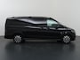 Mercedes-Benz Vito 119 CDI | Aut. | XL L3 | Select | Dubbele Cabine | Schuifdeur L+R | 5-zits | Navigatie | Parkeercamera | Alarm | Trekhaak 2500 kg. | Stoelverwarming | Certified