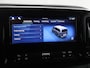 Mercedes-Benz Vito 119 CDI | Aut. | XL L3 | Select | Dubbele Cabine | Schuifdeur L+R | 5-zits | Navigatie | Parkeercamera | Alarm | Trekhaak 2500 kg. | Stoelverwarming | Certified