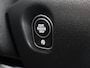Mercedes-Benz Vito 119 CDI | Aut. | XL L3 | Select | Dubbele Cabine | Schuifdeur L+R | 5-zits | Navigatie | Parkeercamera | Alarm | Trekhaak 2500 kg. | Stoelverwarming | Certified