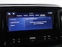 Mercedes-Benz Vito 119 CDI | Aut. | XL L3 | Select | Dubbele Cabine | Schuifdeur L+R | 5-zits | Navigatie | Parkeercamera | Alarm | Trekhaak 2500 kg. | Stoelverwarming | Certified