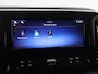 Mercedes-Benz Vito 119 CDI | Aut. | XL L3 | Select | Dubbele Cabine | Schuifdeur L+R | 5-zits | Navigatie | Parkeercamera | Alarm | Trekhaak 2500 kg. | Stoelverwarming | Certified