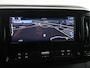 Mercedes-Benz Vito 119 CDI | Aut. | XL L3 | Select | Dubbele Cabine | Schuifdeur L+R | 5-zits | Navigatie | Parkeercamera | Alarm | Trekhaak 2500 kg. | Stoelverwarming | Certified