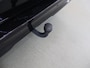 Mercedes-Benz Vito 119 CDI | Aut. | XL L3 | Select | Dubbele Cabine | Schuifdeur L+R | 5-zits | Navigatie | Parkeercamera | Alarm | Trekhaak 2500 kg. | Stoelverwarming | Certified
