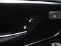 Mercedes-Benz Vito 119 CDI | Aut. | XL L3 | Select | Dubbele Cabine | Schuifdeur L+R | 5-zits | Navigatie | Parkeercamera | Alarm | Trekhaak 2500 kg. | Stoelverwarming | Certified