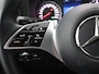 Mercedes-Benz Vito 119 CDI | Aut. | XL L3 | Select | Dubbele Cabine | Schuifdeur L+R | 5-zits | Navigatie | Parkeercamera | Alarm | Trekhaak 2500 kg. | Stoelverwarming | Certified