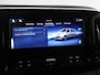 Mercedes-Benz Vito 119 CDI | Aut. | XL L3 | Select | Dubbele Cabine | Schuifdeur L+R | 5-zits | Navigatie | Parkeercamera | Alarm | Trekhaak 2500 kg. | Stoelverwarming | Certified