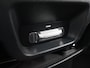 Mercedes-Benz Vito 119 CDI | Aut. | XL L3 | Select | Dubbele Cabine | Schuifdeur L+R | 5-zits | Navigatie | Parkeercamera | Alarm | Trekhaak 2500 kg. | Stoelverwarming | Certified
