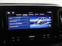 Mercedes-Benz Vito 119 CDI | Aut. | XL L3 | Select | Dubbele Cabine | Schuifdeur L+R | 5-zits | Navigatie | Parkeercamera | Alarm | Trekhaak 2500 kg. | Stoelverwarming | Certified