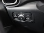 Mercedes-Benz Vito 119 CDI | Aut. | XL L3 | Select | Dubbele Cabine | Schuifdeur L+R | 5-zits | Navigatie | Parkeercamera | Alarm | Trekhaak 2500 kg. | Stoelverwarming | Certified