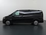 Mercedes-Benz Vito 119 CDI | Aut. | XL L3 | Select | Dubbele Cabine | Schuifdeur L+R | 5-zits | Navigatie | Parkeercamera | Alarm | Trekhaak 2500 kg. | Stoelverwarming | Certified
