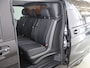 Mercedes-Benz Vito 119 CDI | Aut. | XL L3 | Select | Dubbele Cabine | Schuifdeur L+R | 5-zits | Navigatie | Parkeercamera | Alarm | Trekhaak 2500 kg. | Stoelverwarming | Certified