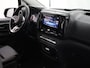 Mercedes-Benz Vito 119 CDI | Aut. | XL L3 | Select | Dubbele Cabine | Schuifdeur L+R | 5-zits | Navigatie | Parkeercamera | Alarm | Trekhaak 2500 kg. | Stoelverwarming | Certified