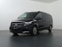 Mercedes-Benz Vito 119 CDI | Aut. | XL L3 | Select | Dubbele Cabine | Schuifdeur L+R | 5-zits | Navigatie | Parkeercamera | Alarm | Trekhaak 2500 kg. | Stoelverwarming | Certified