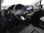 Mercedes-Benz Vito 119 CDI | Aut. | XL L3 | Select | Dubbele Cabine | Schuifdeur L+R | 5-zits | Navigatie | Parkeercamera | Alarm | Trekhaak 2500 kg. | Stoelverwarming | Certified