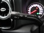 Mercedes-Benz Vito 119 CDI | Aut. | XL L3 | Select | Dubbele Cabine | Schuifdeur L+R | 5-zits | Navigatie | Parkeercamera | Alarm | Trekhaak 2500 kg. | Stoelverwarming | Certified