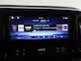 Mercedes-Benz Vito 119 CDI | Aut. | XL L3 | Select | Dubbele Cabine | Schuifdeur L+R | 5-zits | Navigatie | Parkeercamera | Alarm | Trekhaak 2500 kg. | Stoelverwarming | Certified