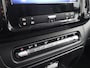 Mercedes-Benz Vito 119 CDI | Aut. | XL L3 | Select | Dubbele Cabine | Schuifdeur L+R | 5-zits | Navigatie | Parkeercamera | Alarm | Trekhaak 2500 kg. | Stoelverwarming | Certified