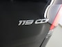 Mercedes-Benz Vito 119 CDI | Aut. | XL L3 | Select | Dubbele Cabine | Schuifdeur L+R | 5-zits | Navigatie | Parkeercamera | Alarm | Trekhaak 2500 kg. | Stoelverwarming | Certified