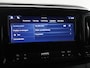 Mercedes-Benz Vito 119 CDI | Aut. | XL L3 | Select | Dubbele Cabine | Schuifdeur L+R | 5-zits | Navigatie | Parkeercamera | Alarm | Trekhaak 2500 kg. | Stoelverwarming | Certified