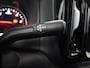 Mercedes-Benz Vito 119 CDI | Aut. | XL L3 | Select | Dubbele Cabine | Schuifdeur L+R | 5-zits | Navigatie | Parkeercamera | Alarm | Trekhaak 2500 kg. | Stoelverwarming | Certified