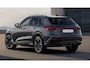 Audi Q5 e-hybrid 367pk quattro S tronic S edition Competition