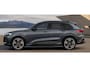 Audi Q5 e-hybrid 367pk quattro S tronic S edition Competition