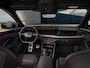 Audi Q5 e-hybrid 367pk quattro S tronic S edition Competition