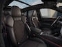 Audi Q5 e-hybrid 367pk quattro S tronic S edition Competition